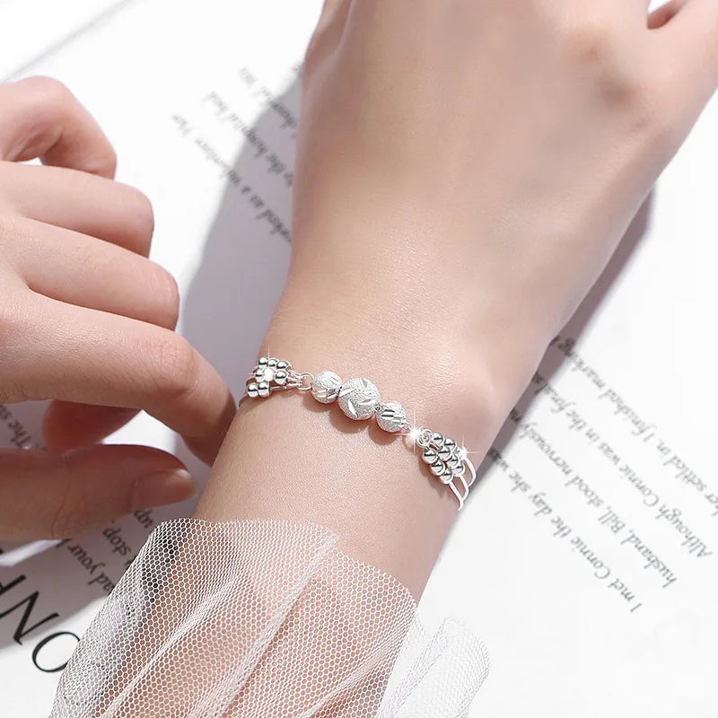 PULSERAS ÁRABE