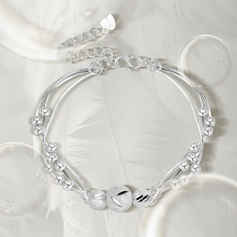 PULSERAS ÁRABE