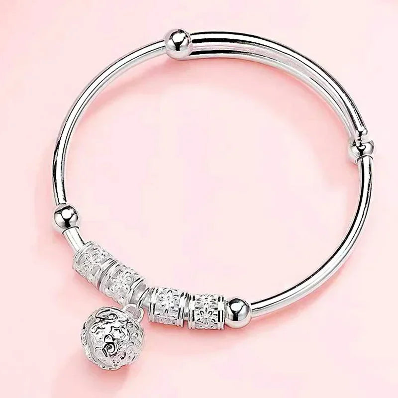 PULSERAS ÁRABE