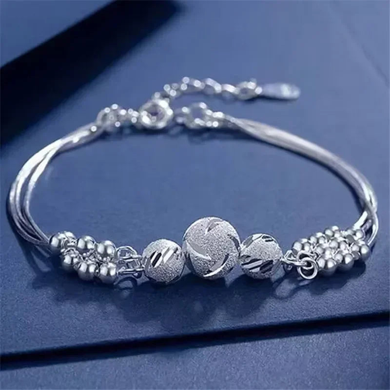 PULSERAS ÁRABE