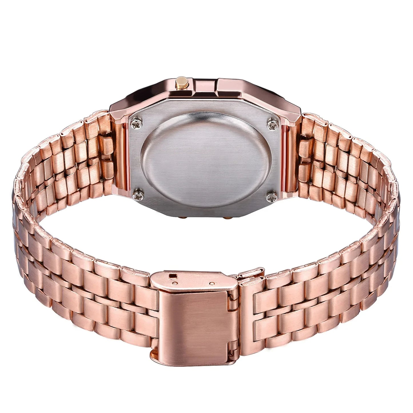 RELOJ DIGITAL F91W